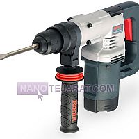 چکش تخریب چکش تخریب